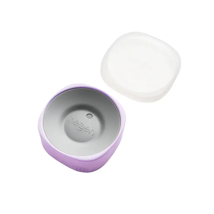 Hegen PCTO™ All-Rounder-Crown Purple