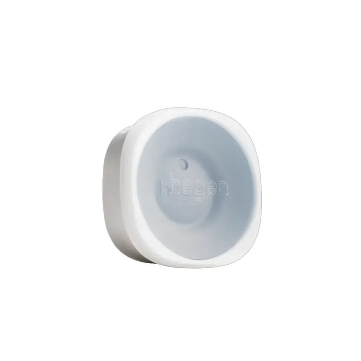 Hegen PCTO™ All-Rounder-Crown White