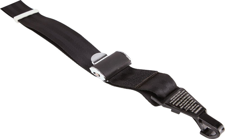 Infasecure Adjustable Extension Strap 900mm(CS113)