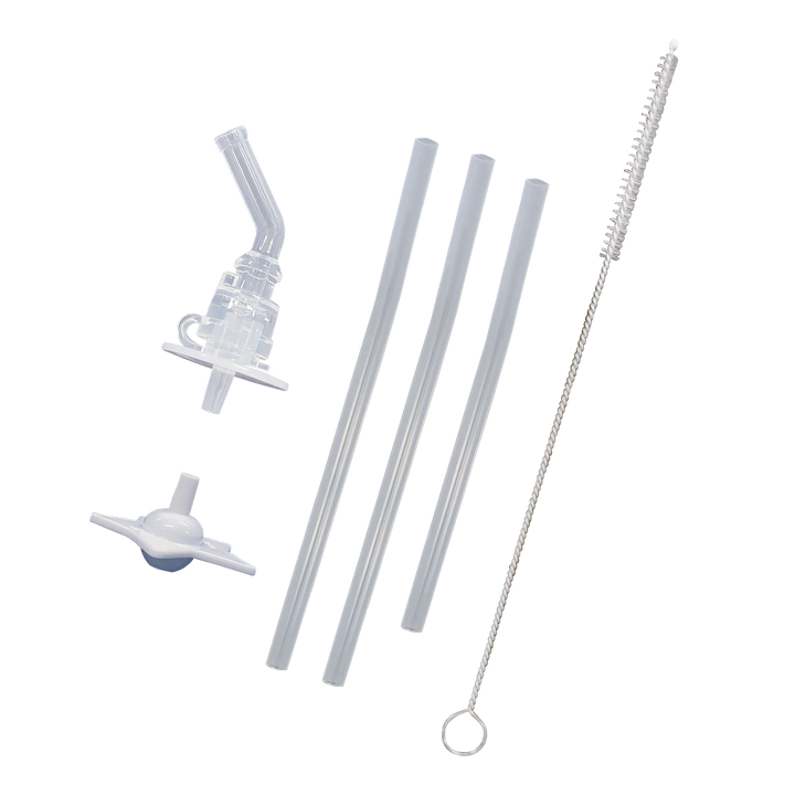 Tommee Tippee REPLACEMENT STRAW PACK