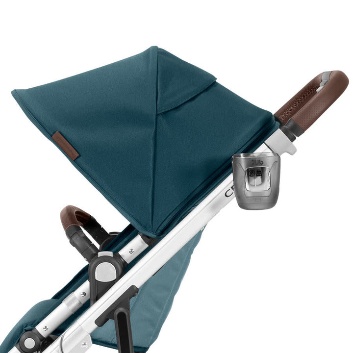 UPPAbaby VISTA/CRUZ/MINU Cup Holder