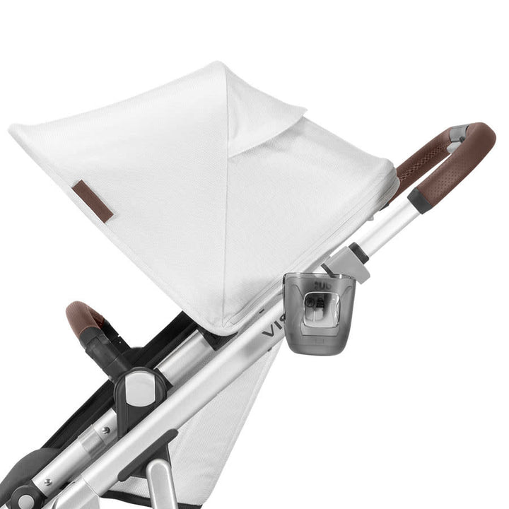 UPPAbaby VISTA/CRUZ/MINU Cup Holder