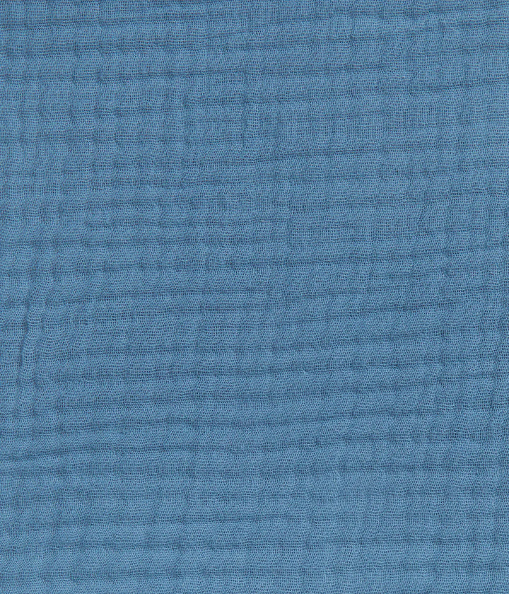 Love to Dream FACE CLOTH 3PK - Storm Blue Rocket
