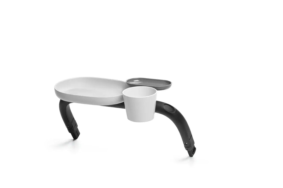 Cybex Platinum Snack Tray - suits Priam 2019-2022