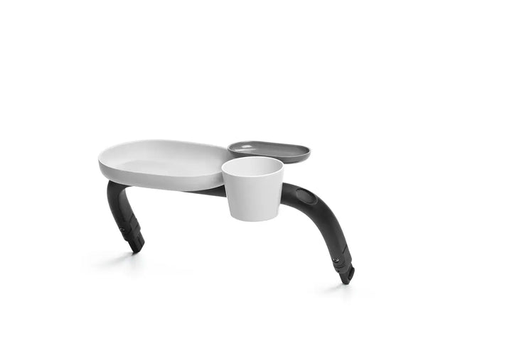 Cybex Platinum Snack Tray - suits Priam 2019-2022