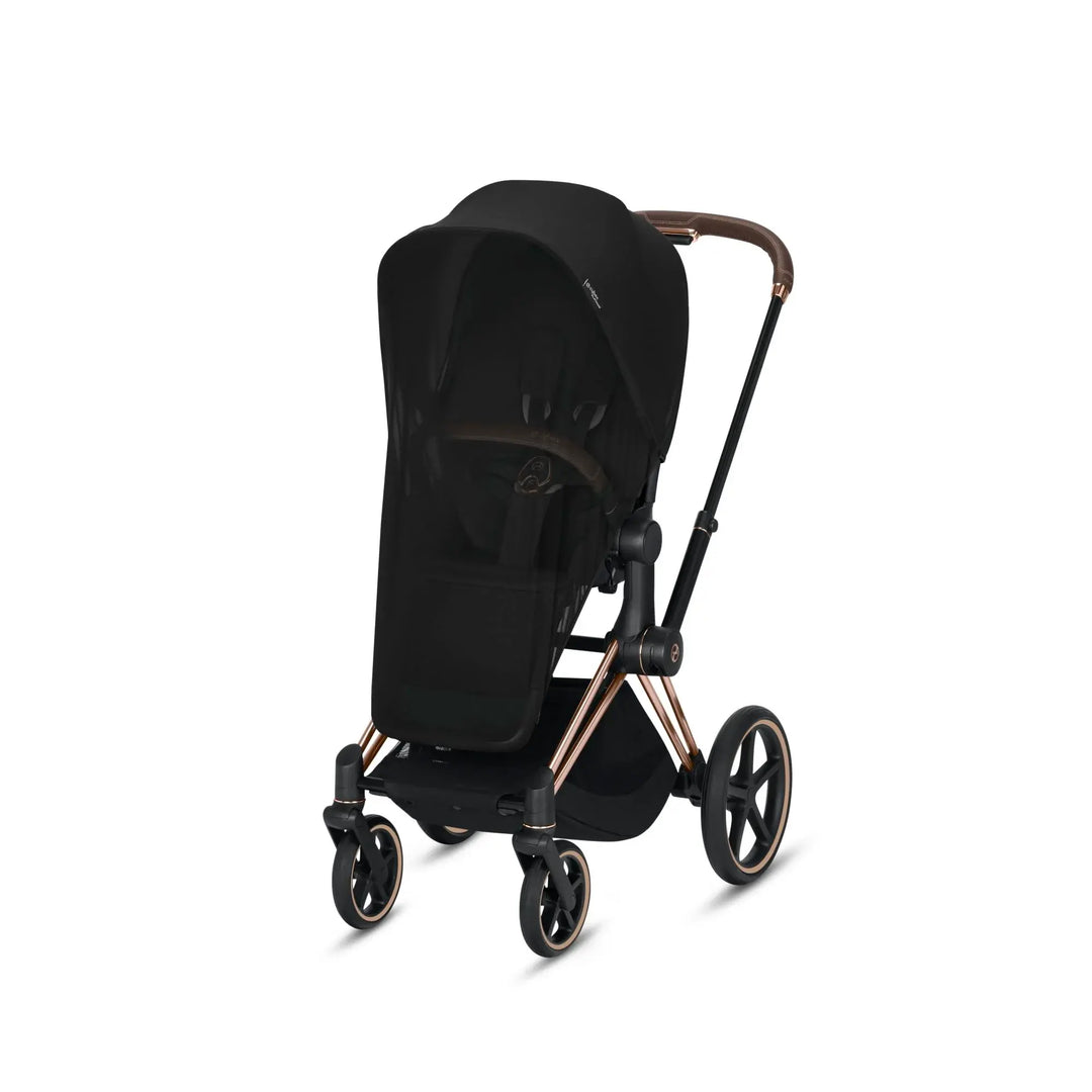 Cybex Platinum Insect Net - Priam & Mios Seat