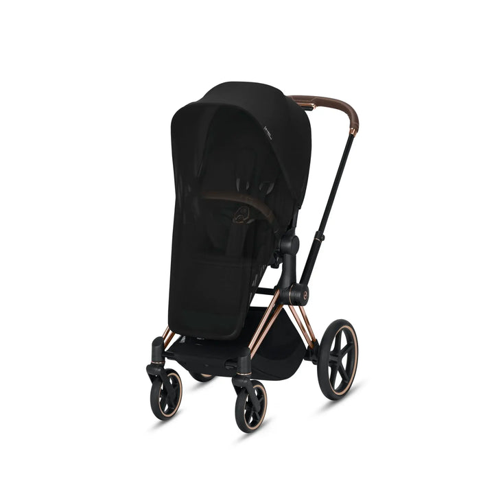 Cybex Platinum Insect Net - Priam & Mios Seat