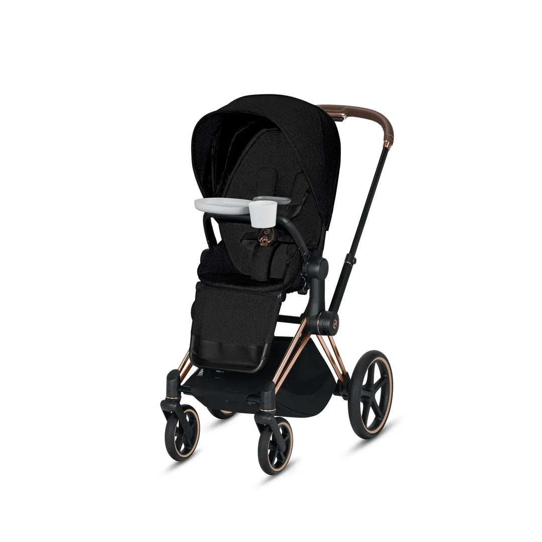 Cybex Platinum Snack Tray - suits Priam 2019-2022