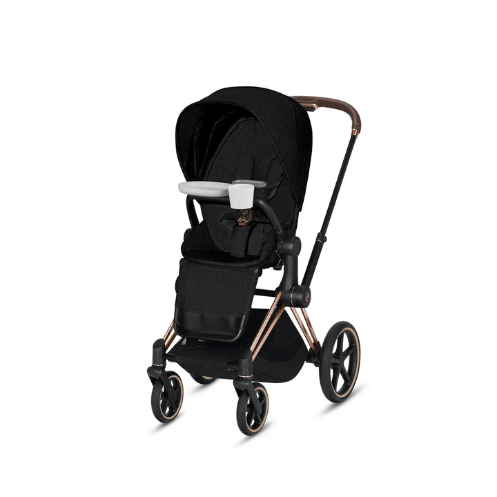 Cybex Platinum Snack Tray - suits Priam 2019-2022