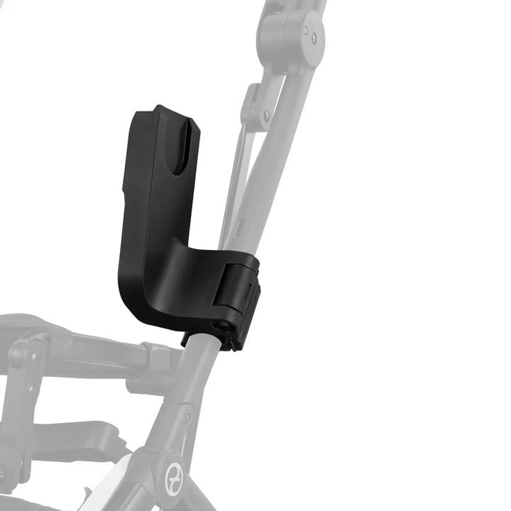 Cybex Libelle/Orfeo Capsule Adapter Set