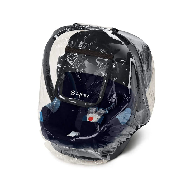 Cybex Capsule Raincover