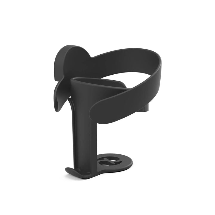 Cybex 2 in 1 Smartphone & Cup Holder - Cybex prams