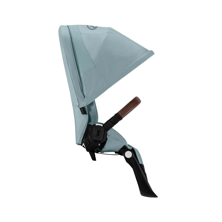 Cybex Gazelle S Second Seat 2023. - Sky Blue