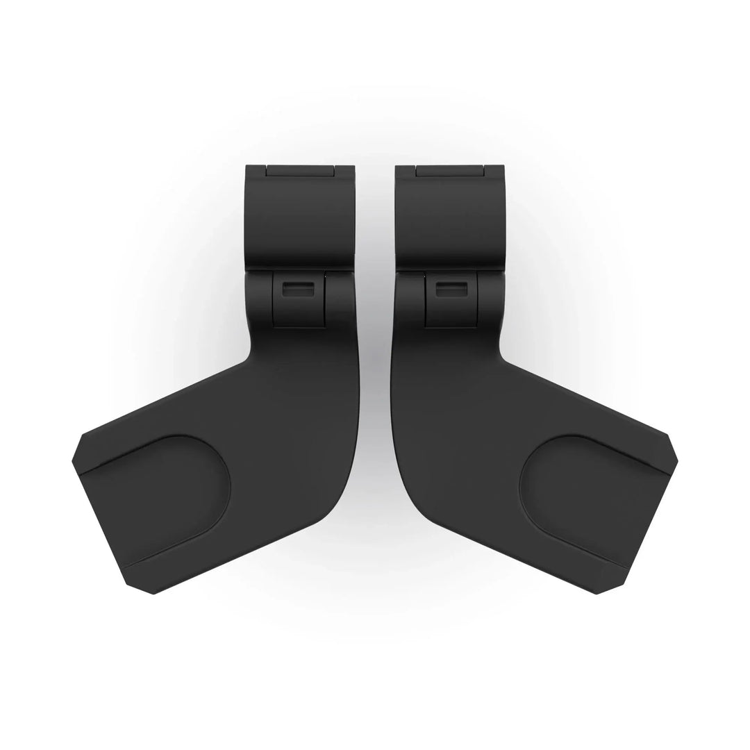 Cybex Coya Capsule Adapter Set