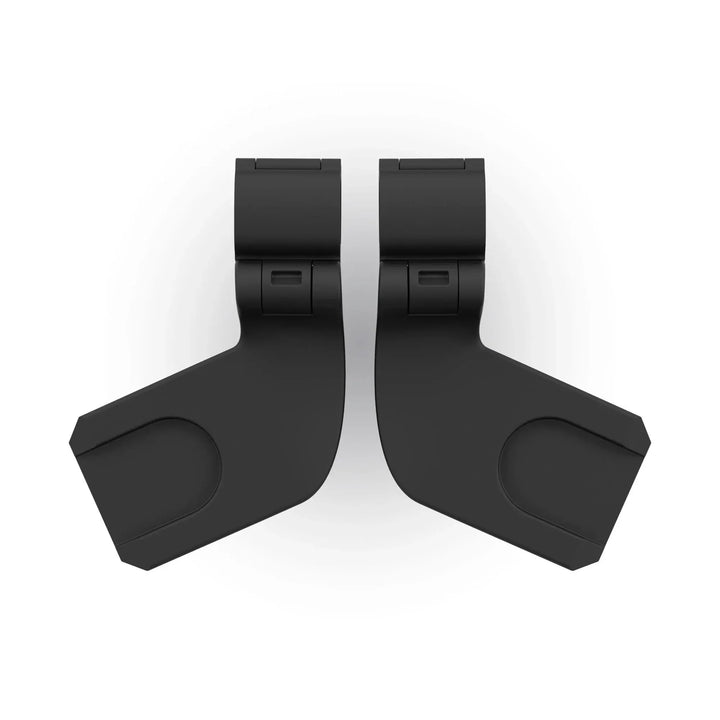 Cybex Coya Capsule Adapter Set
