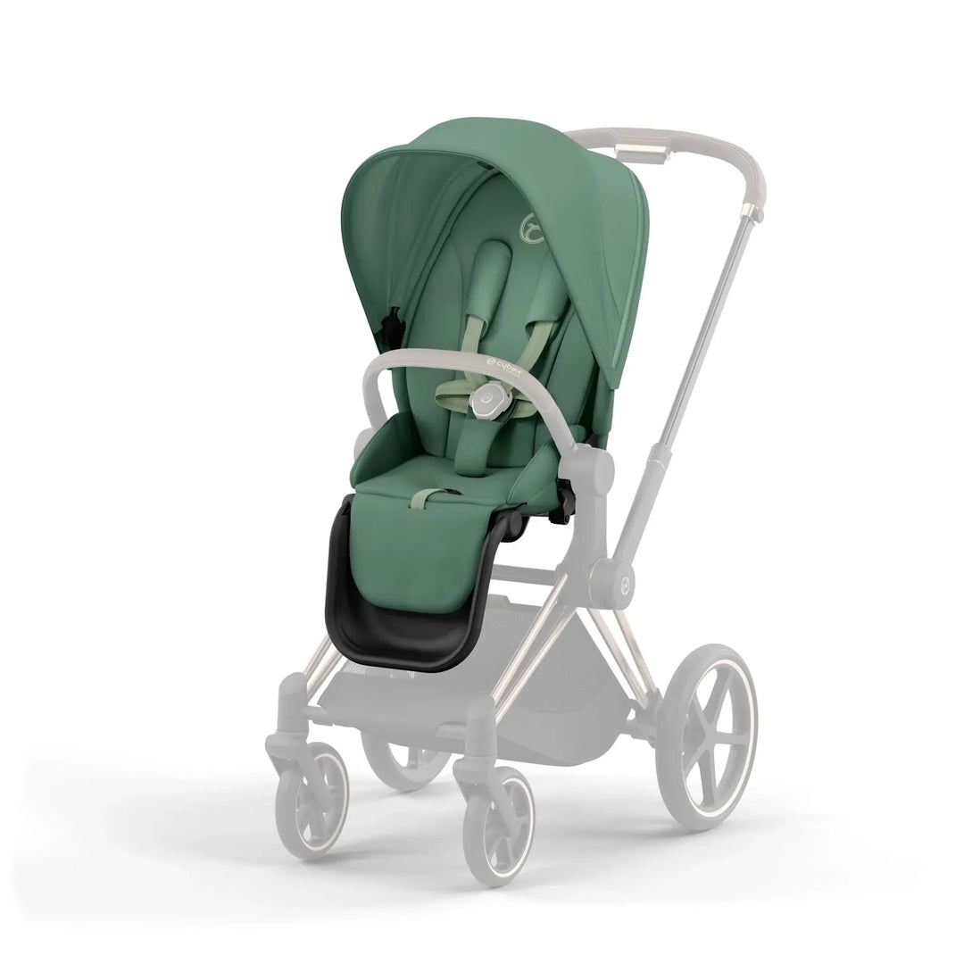 cybex priam 2024 Cybex Priam/ePriam Seat Pack 2022-2024 – Whole Bubs