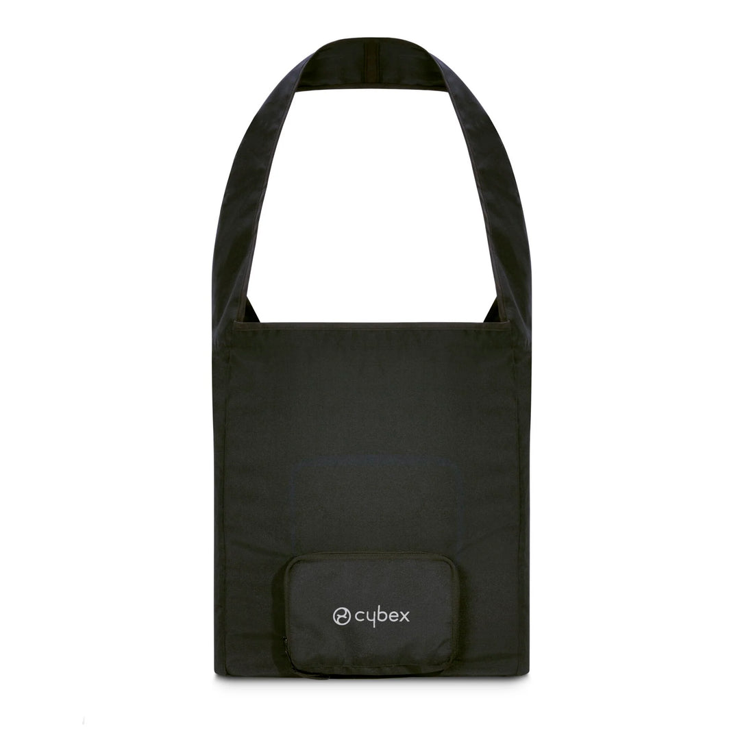Cybex Compact Stroller Travel Bag - suits Libelle