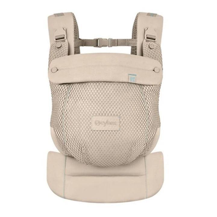 Cybex AMYA Carrier Almond Beige