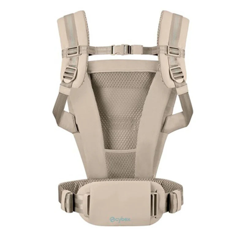Cybex AMYA Carrier Almond Beige