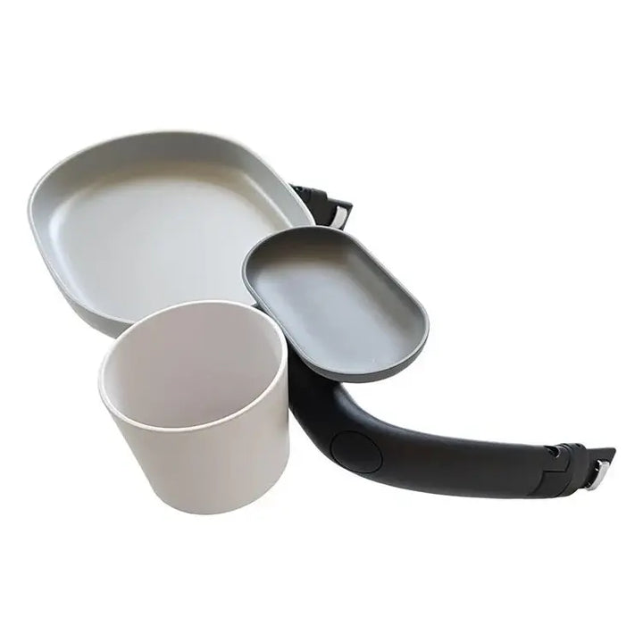 Cybex Platinum Snack Tray - suits Priam 2019-2022
