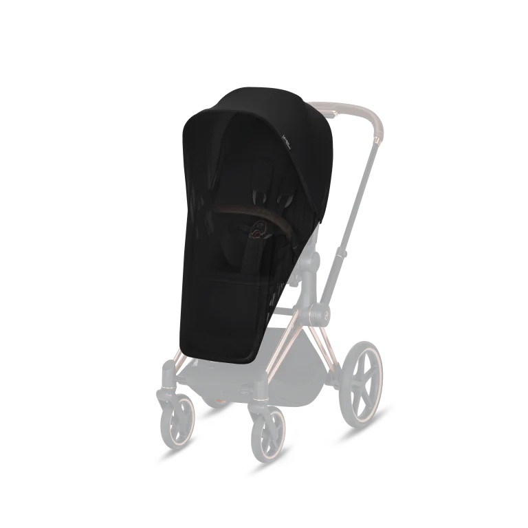 Cybex Platinum Insect Net - Priam & Mios Seat