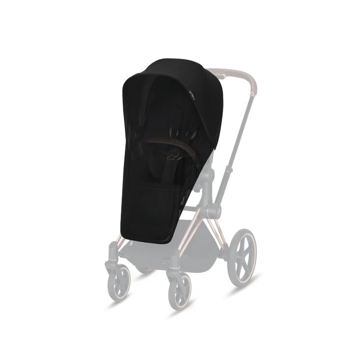 Cybex Platinum Insect Net - Priam & Mios Seat