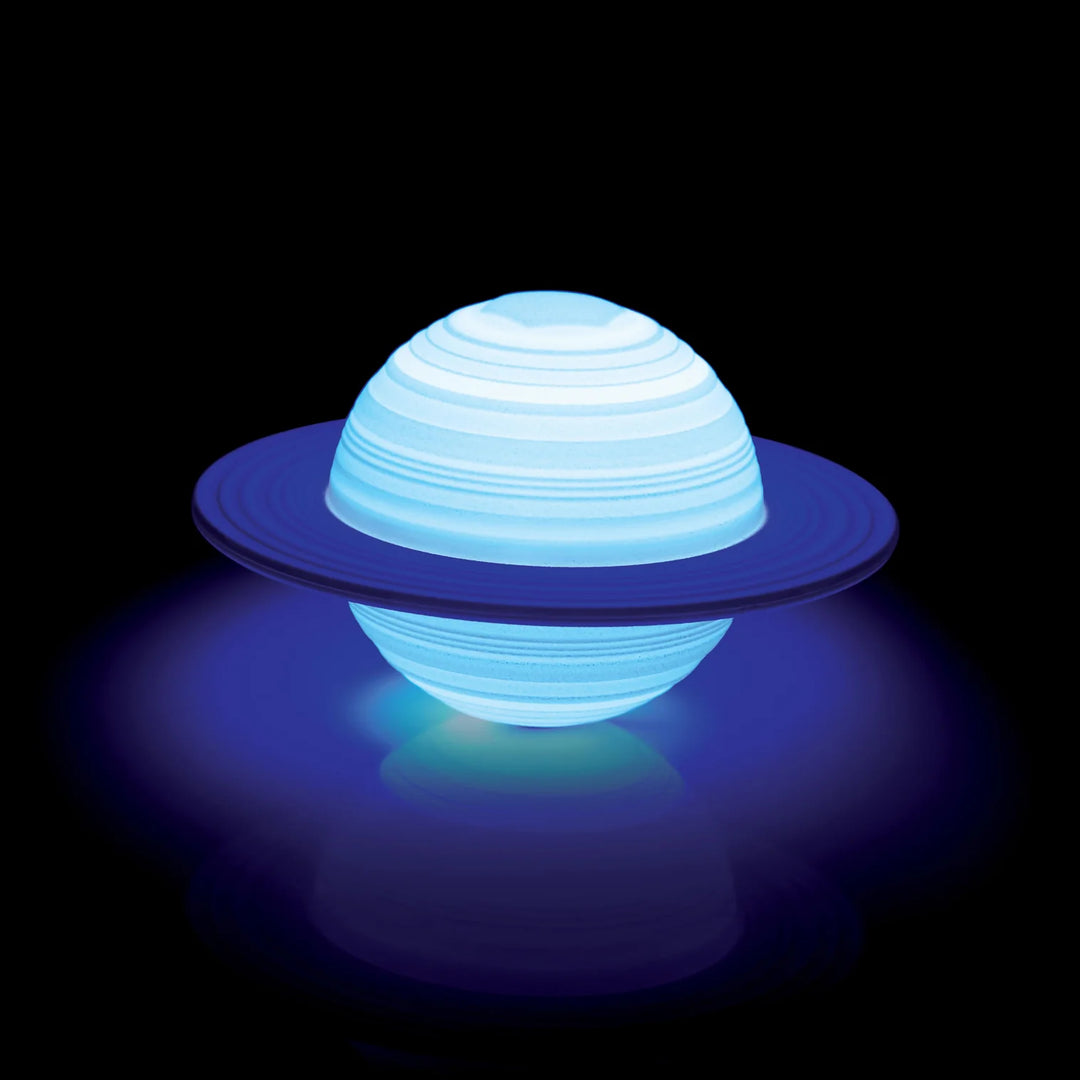 Discovery Zone Saturn Planet Light - Multi