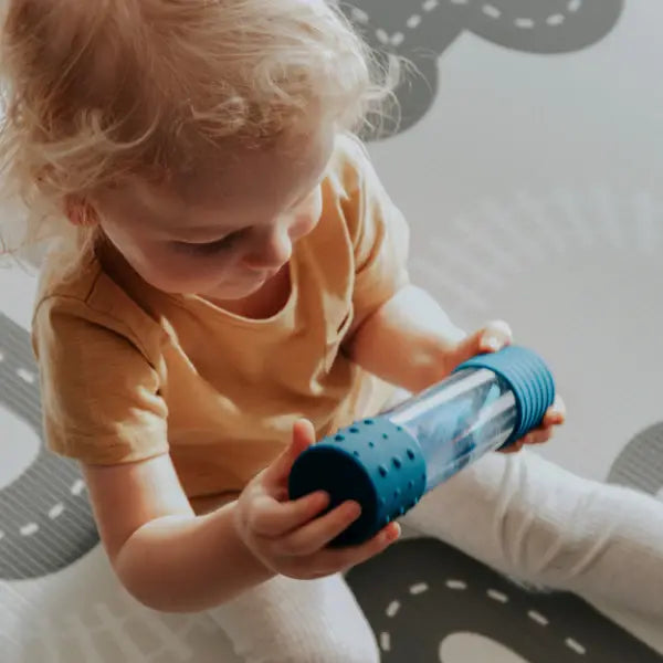 Jellystone Designs DIY Calm Down Bottle - Xmas