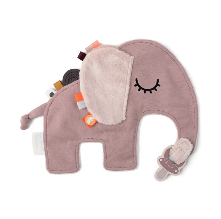 Done by Deer Cozy Friend Elphee powder (25 x 20 cm)