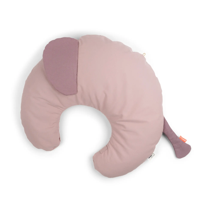 Done by deer Nursing & baby pillow Elphee Powder