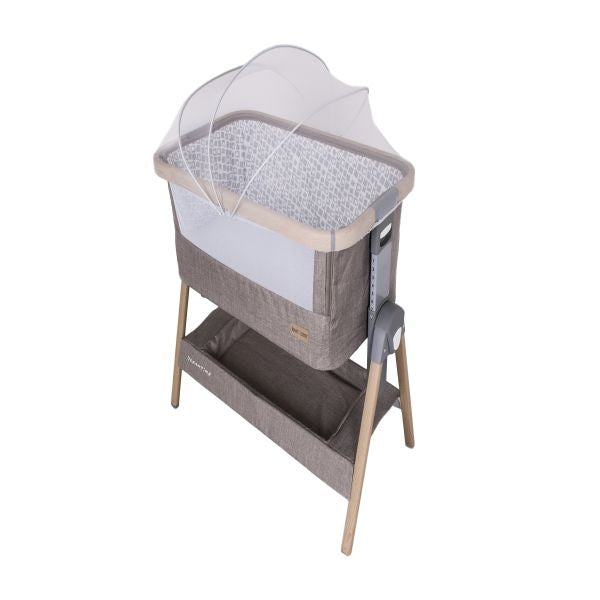 Love n care Sleeper Mosquito Net