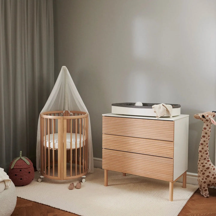 Stokke® Sleepi™ Dresser - Natural
