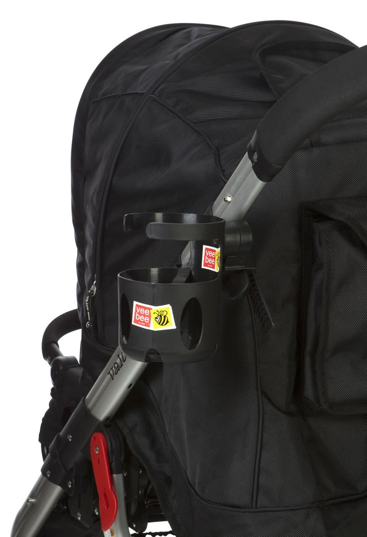 Veebee Universal Drink Bottle Holder(A8294)
