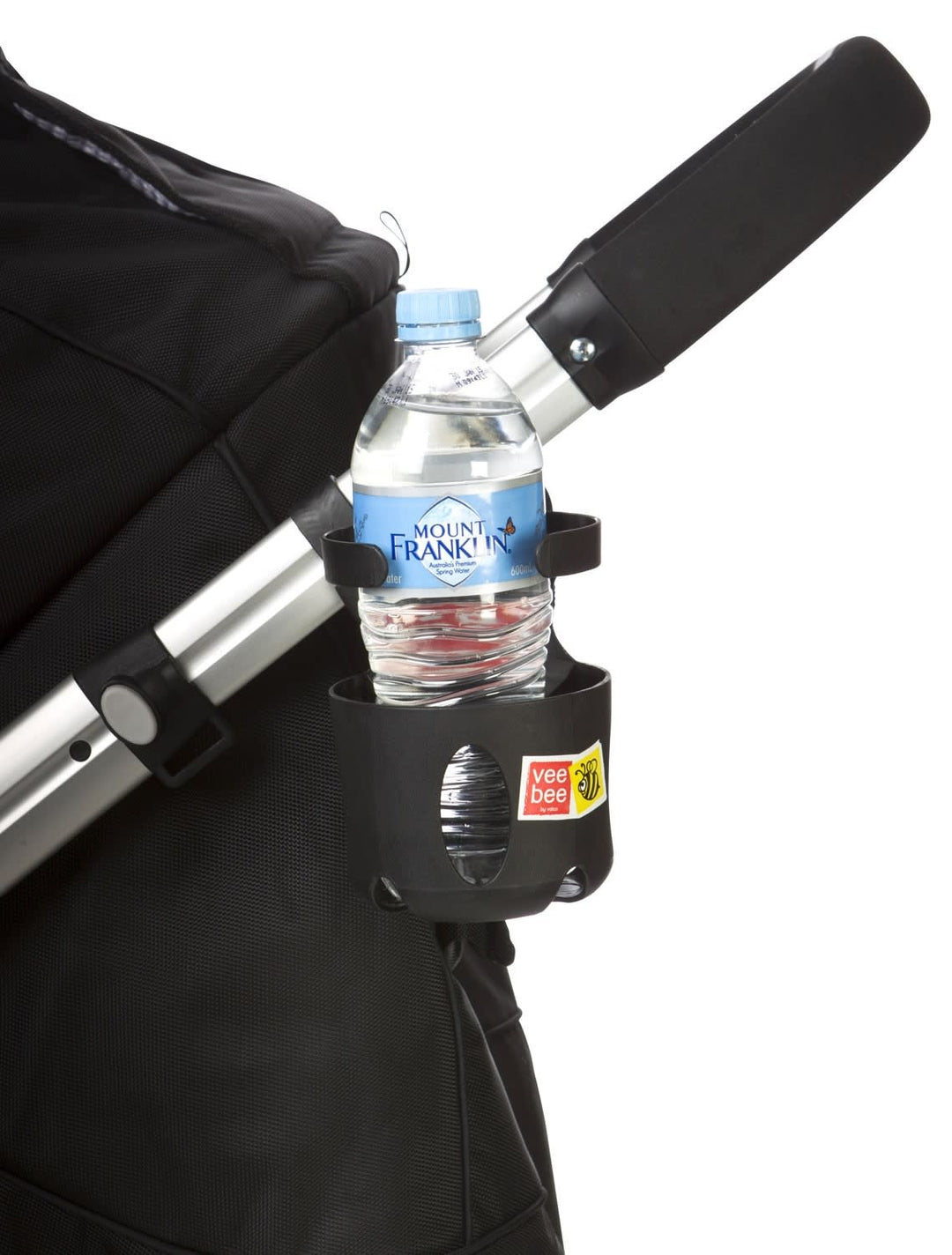 Veebee Universal Drink Bottle Holder(A8294)