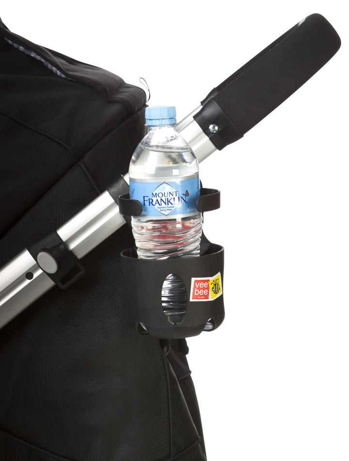 Veebee Universal Drink Bottle Holder(A8294)