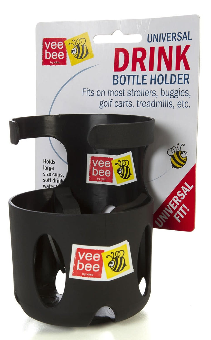 Veebee Universal Drink Bottle Holder(A8294)