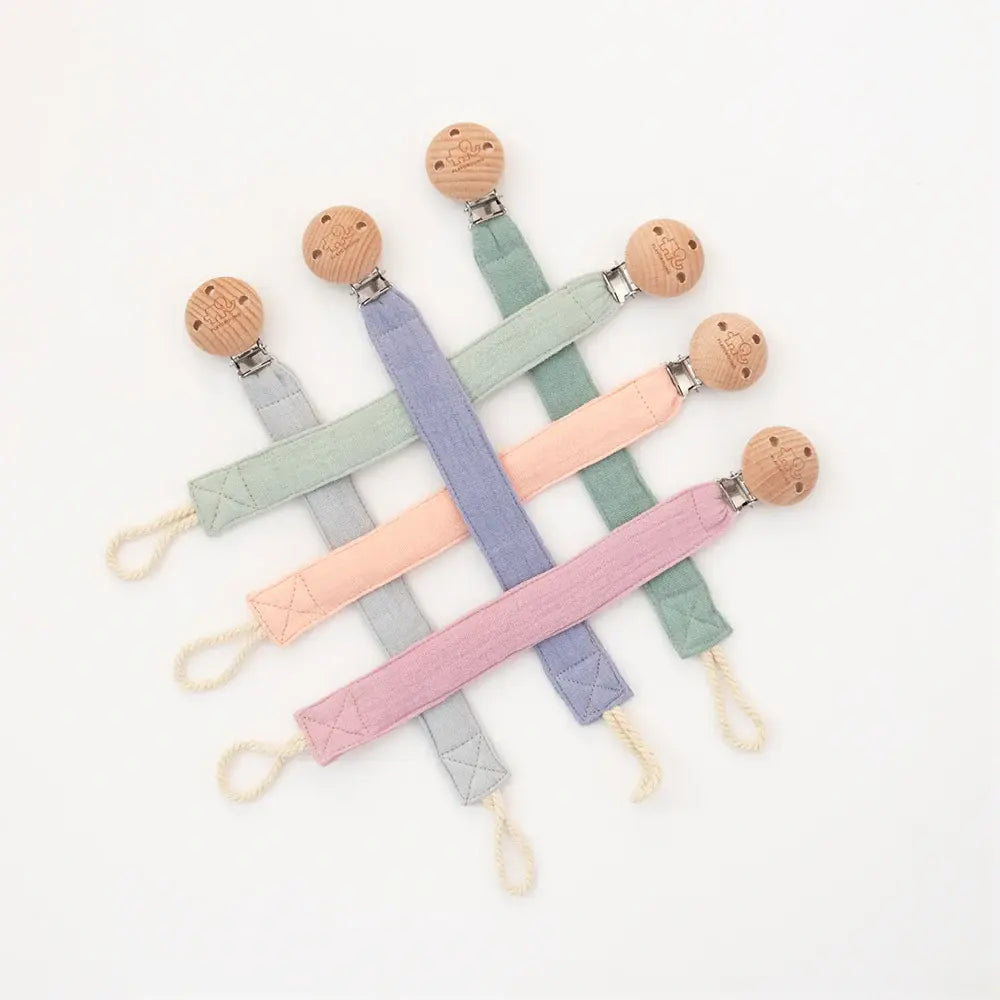 Playground Dummy Chain - Silen Sage