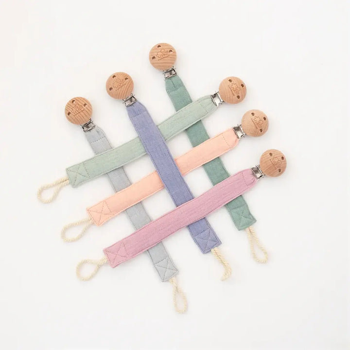 Playground Dummy Chain - Silen Sage