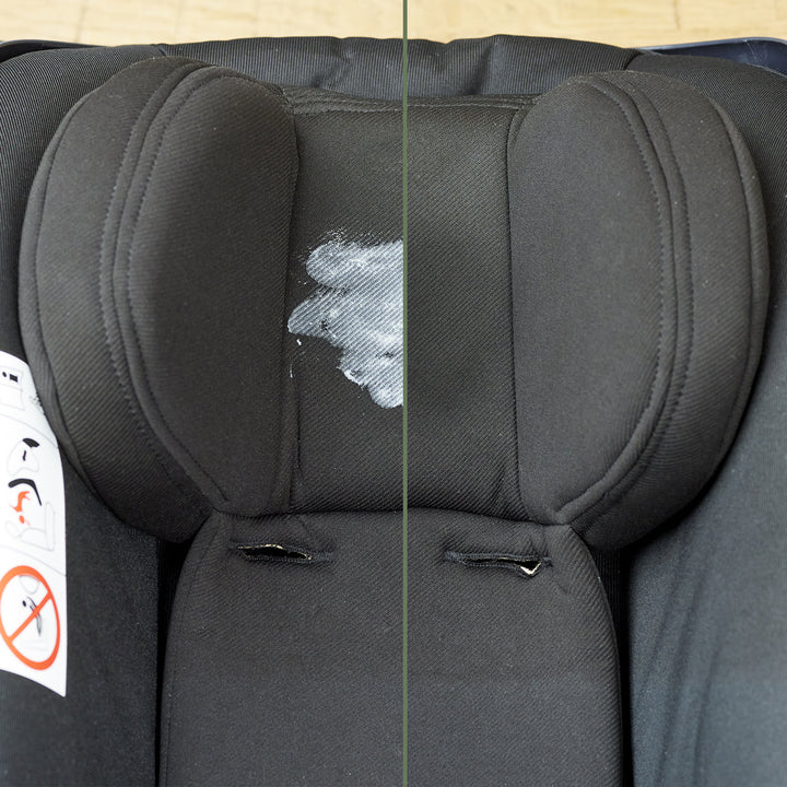 Dew Car Seat & Stroller Cleaner 500ml