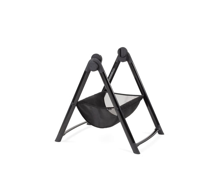Silver Cross Reef Carrycot Stand