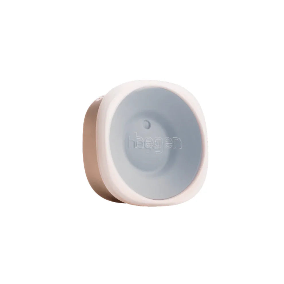 Hegen PCTO™ All-Rounder-Crown Pink