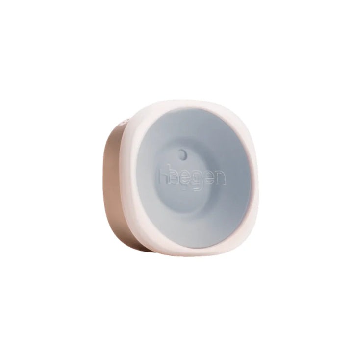 Hegen PCTO™ All-Rounder-Crown Pink