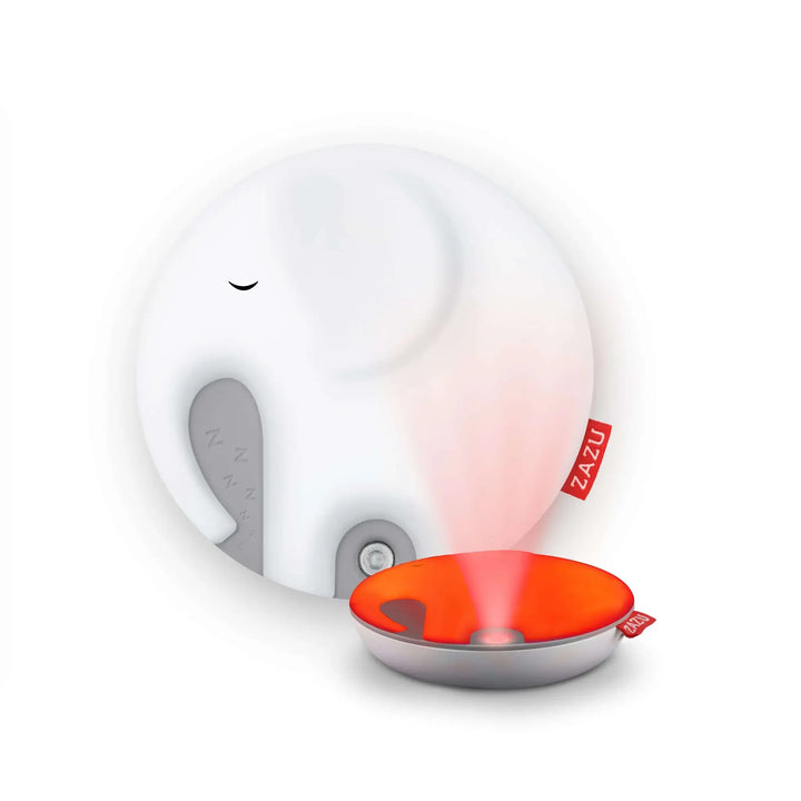 Zazu Breathing Light - EMMY