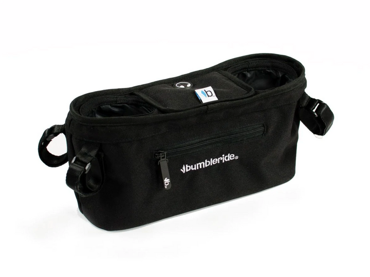 Bumbleride Parent Pack -Fits all Indie/Speed/Twin/Era