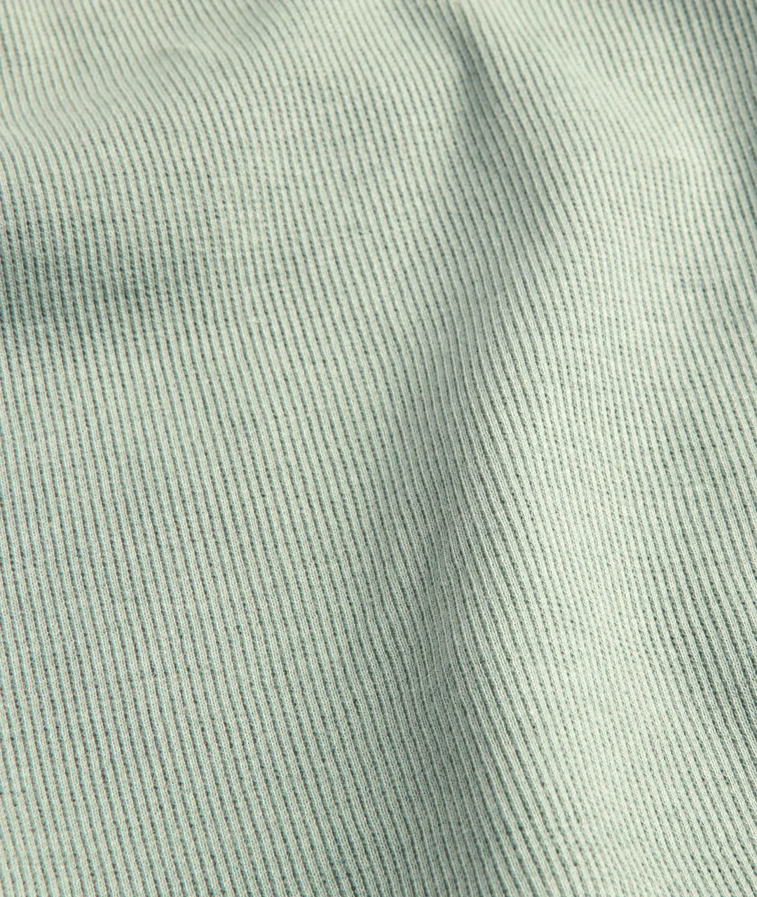 ergoPouch Long Sleeve Bodysuit-Sage