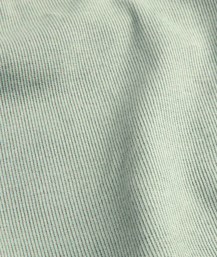 ergoPouch Long Sleeve Bodysuit-Sage