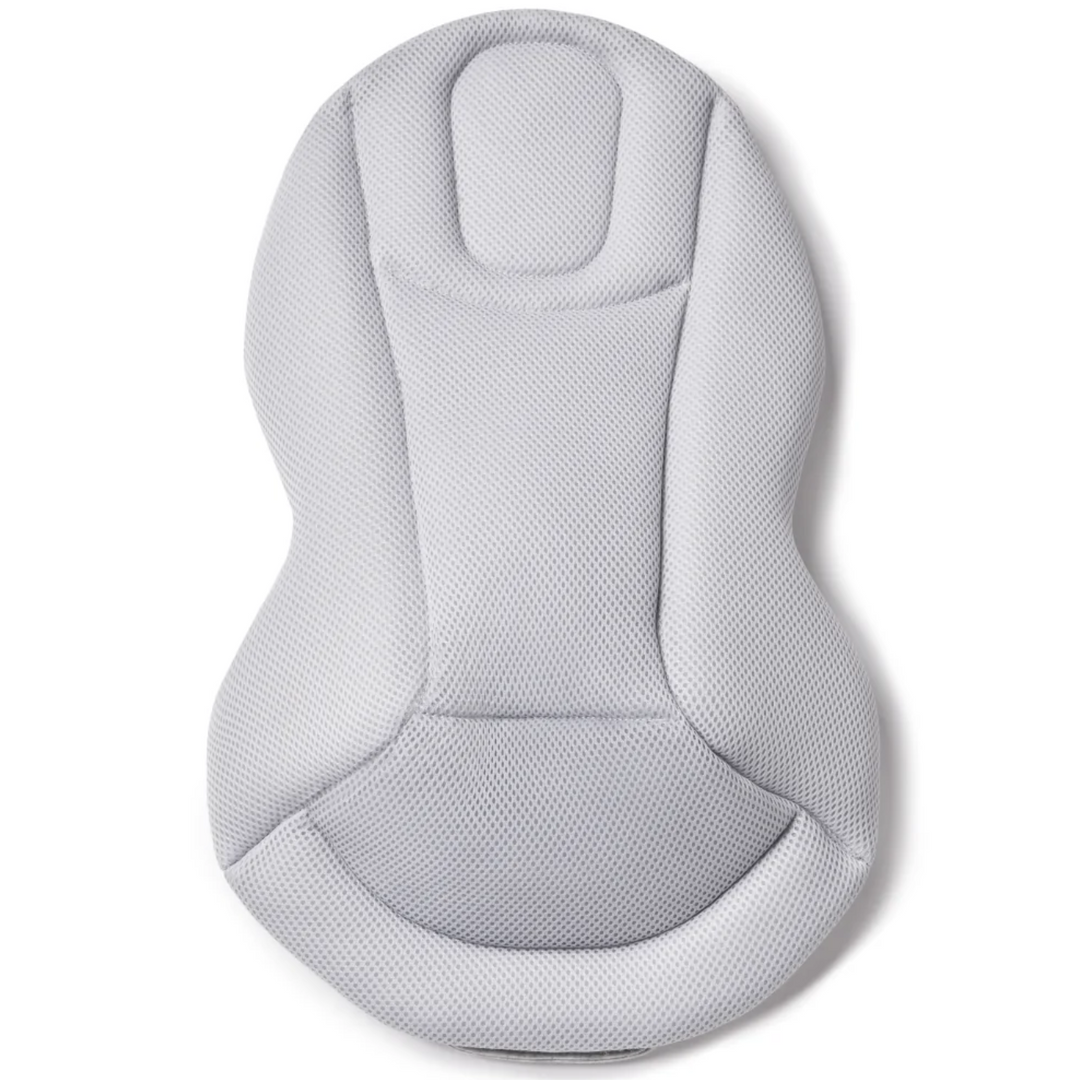 ERGOBABY EVOLVE 3 IN 1 BOUNCER - LIGHT GREY