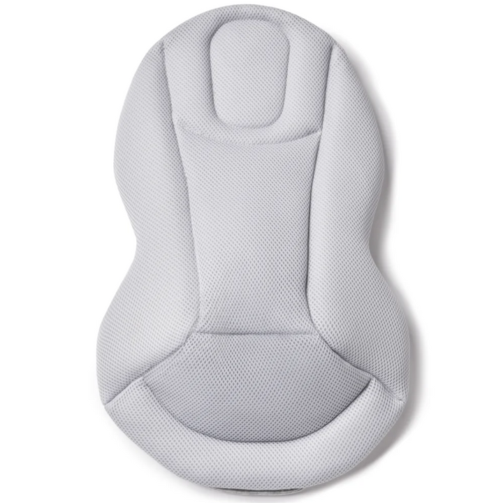 ERGOBABY EVOLVE 3 IN 1 BOUNCER - LIGHT GREY