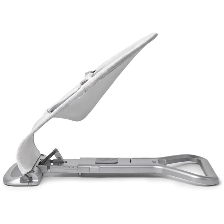 ERGOBABY EVOLVE 3 IN 1 BOUNCER - LIGHT GREY