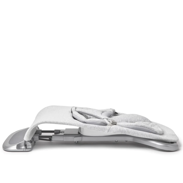 ERGOBABY EVOLVE 3 IN 1 BOUNCER - LIGHT GREY